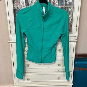 Lululemon jacket